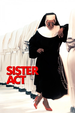 Sister Act free movies