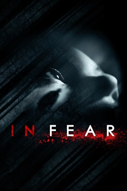 In Fear free movies