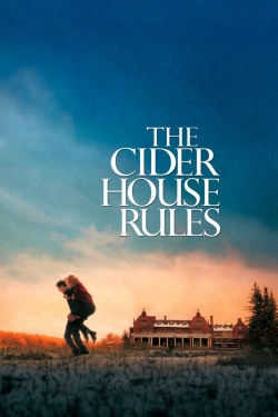 The Cider House Rules free movies