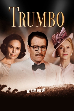Trumbo free movies