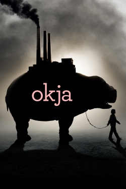 Okja free movies