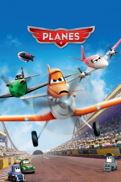 Planes free movies