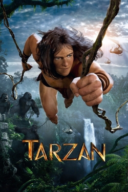 Tarzan free movies