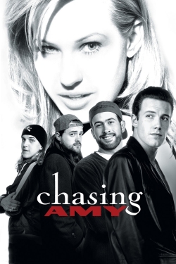Chasing Amy free movies