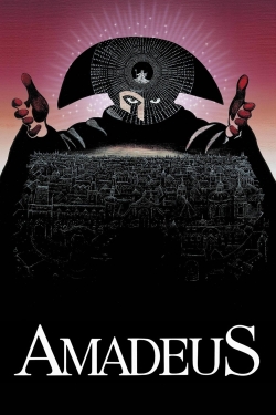 Amadeus free movies