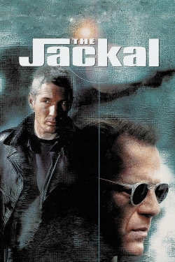 The Jackal free movies