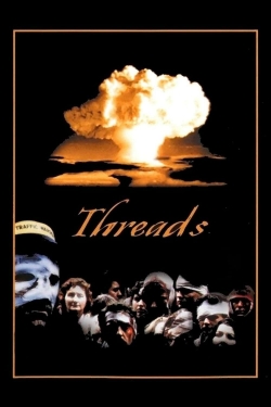 Threads free movies