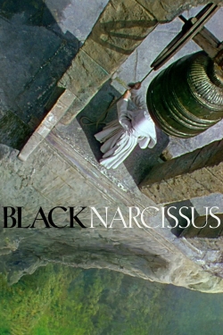 Black Narcissus free movies