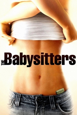 The Babysitters free movies