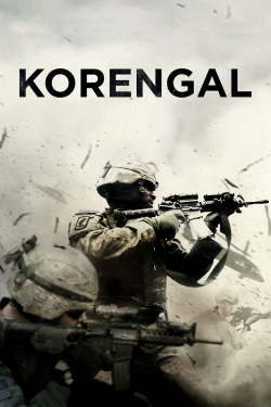 Korengal free movies