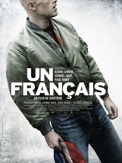 French Blood free movies