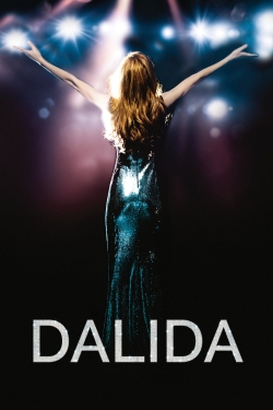 Dalida free movies