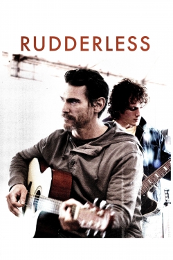 Rudderless free movies