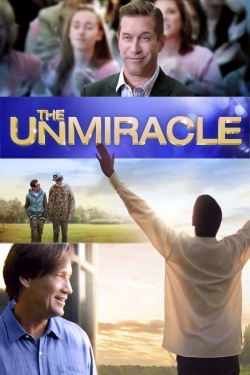 The UnMiracle free movies