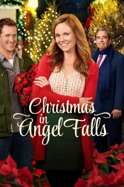 Christmas in Angel Falls free movies