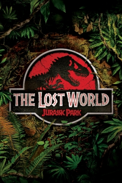 The Lost World: Jurassic Park free movies