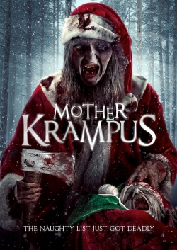 Mother Krampus free movies