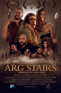 Arg Stairs free movies