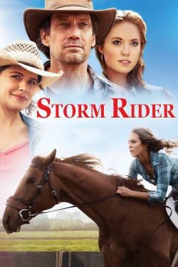 Storm Rider free movies