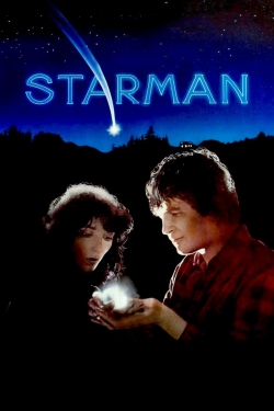 Starman free movies