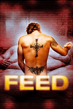 Feed free movies