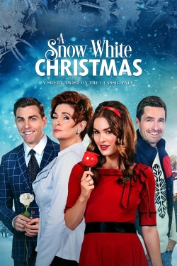 A Snow White Christmas free movies