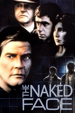The Naked Face free movies