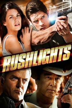 Rushlights free movies