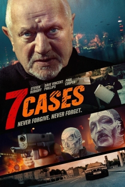 7 Cases free movies