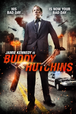 Buddy Hutchins free movies