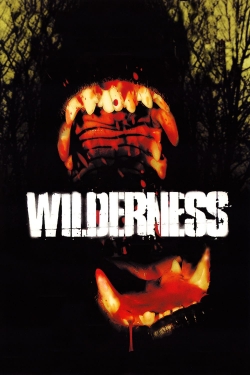 Wilderness free movies