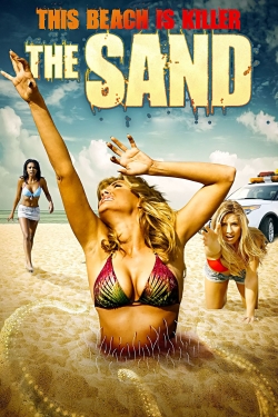 The Sand free movies