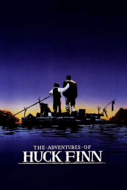 The Adventures of Huck Finn free movies