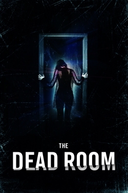 The Dead Room free movies