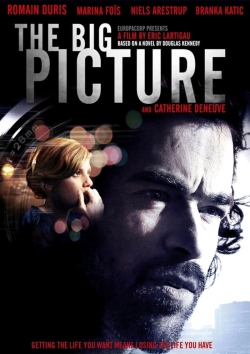 The Big Picture free movies