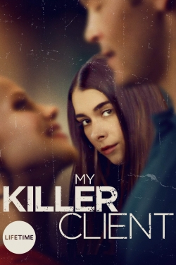 My Killer Client free movies