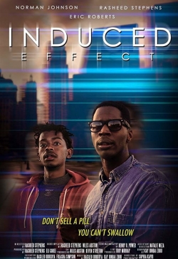 Induced Effect free movies