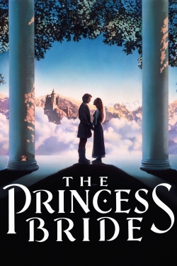 The Princess Bride free movies