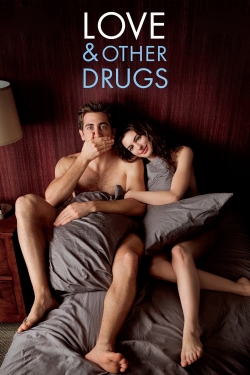 Love & Other Drugs free movies