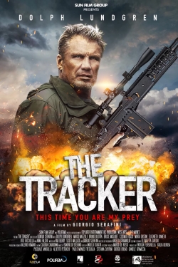 The Tracker free movies
