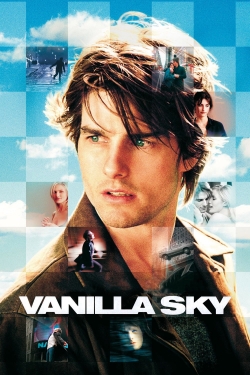 Vanilla Sky free movies