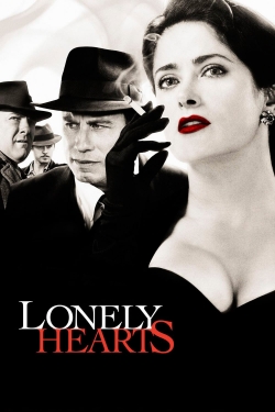 Lonely Hearts free movies