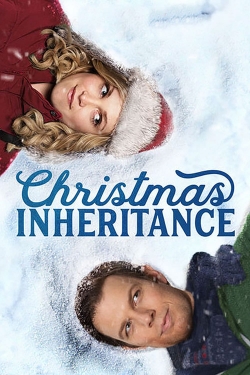 Christmas Inheritance free movies