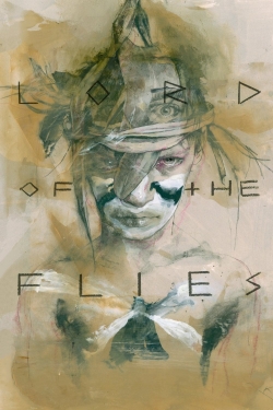 Lord of the Flies free movies