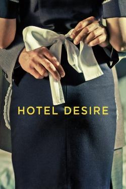 Hotel Desire free movies
