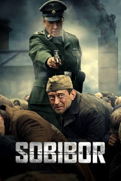 Sobibor free movies