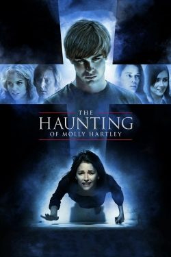 The Haunting of Molly Hartley free movies