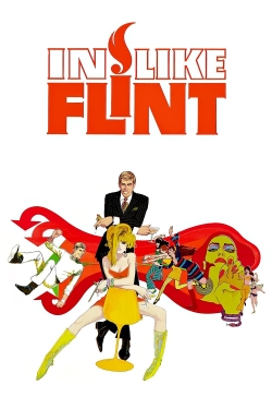 In Like Flint free movies