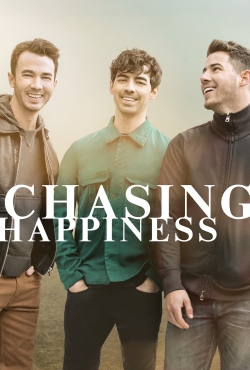Chasing Happiness free movies
