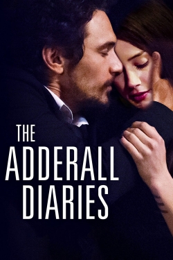 The Adderall Diaries free movies